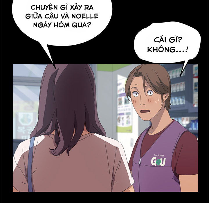 toi-duoc-chich-15-phut-chap-21-139 integer