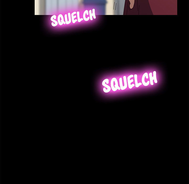 toi-duoc-chich-15-phut-chap-21-28 integer