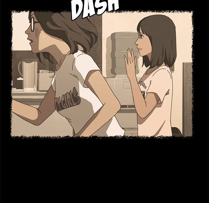 toi-duoc-chich-15-phut-chap-21-73 integer