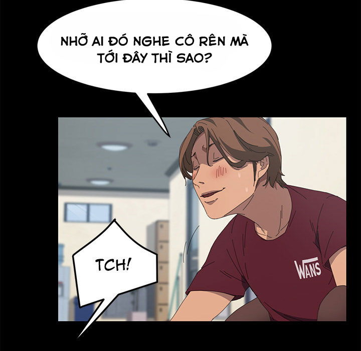 toi-duoc-chich-15-phut-chap-21-42 integer