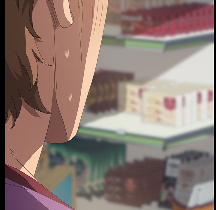 toi-duoc-chich-15-phut-chap-21-163 integer