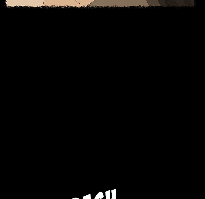 toi-duoc-chich-15-phut-chap-21-72 integer