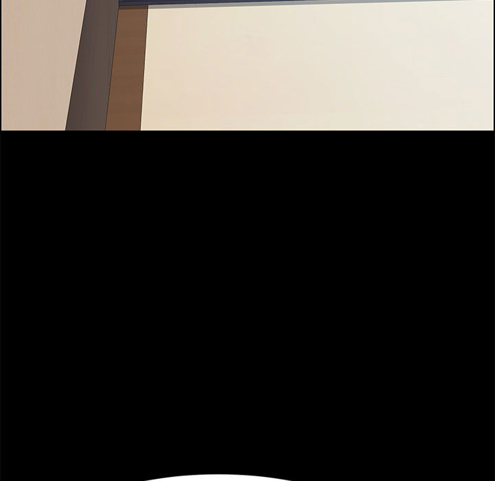 toi-duoc-chich-15-phut-chap-21-32 integer