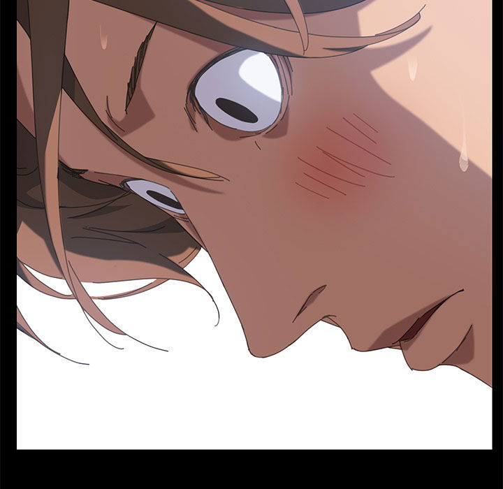 toi-duoc-chich-15-phut-chap-21-54 integer