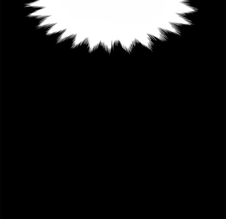 toi-duoc-chich-15-phut-chap-21-105 integer