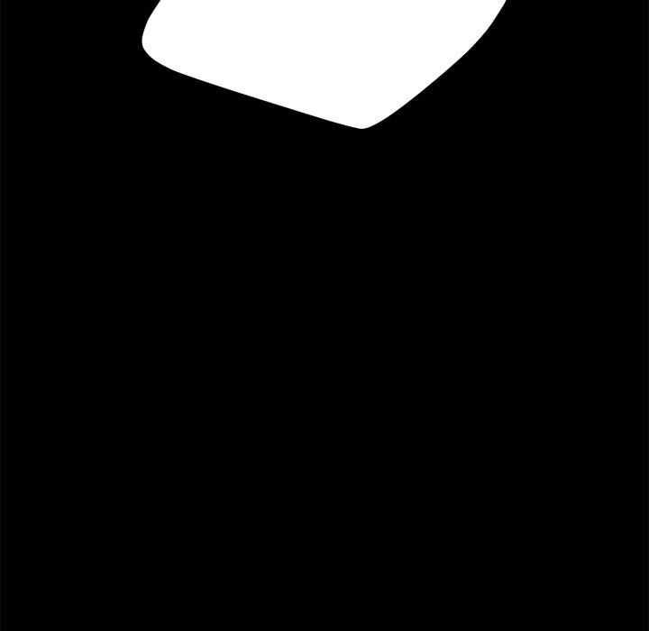 toi-duoc-chich-15-phut-chap-21-59 integer