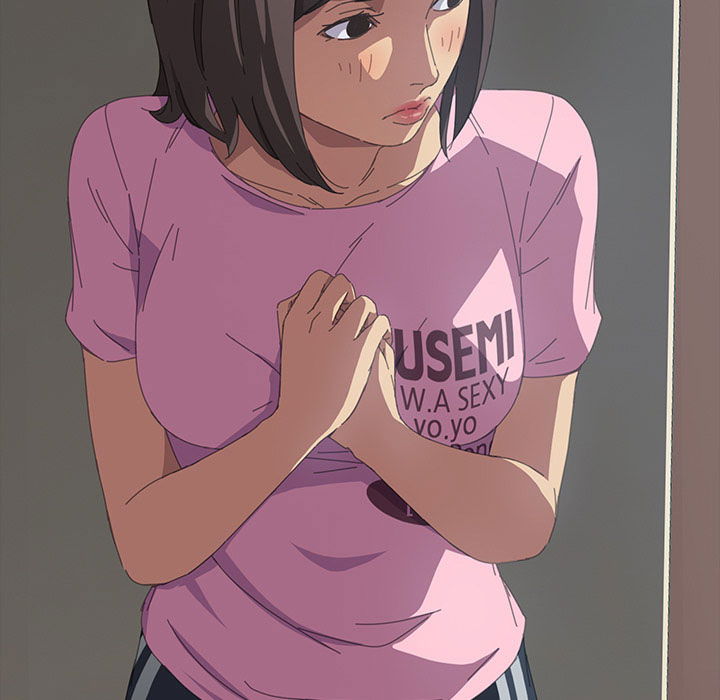 toi-duoc-chich-15-phut-chap-21-95 integer