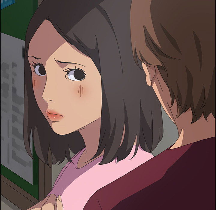 toi-duoc-chich-15-phut-chap-21-108 integer