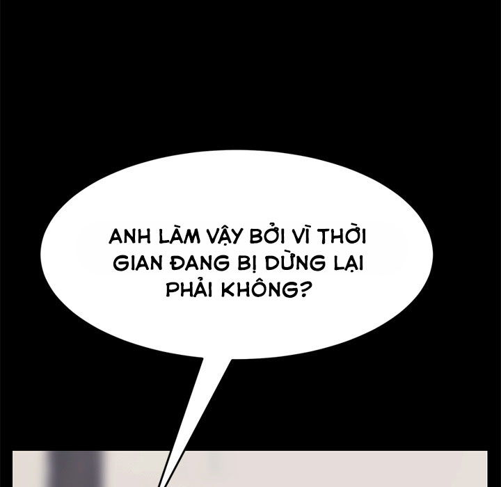 toi-duoc-chich-15-phut-chap-21-47 integer