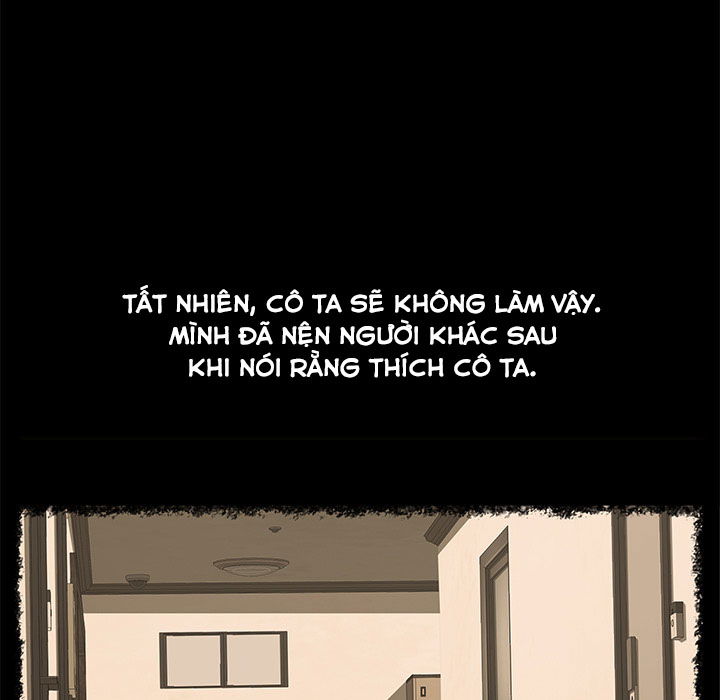 toi-duoc-chich-15-phut-chap-21-127 integer