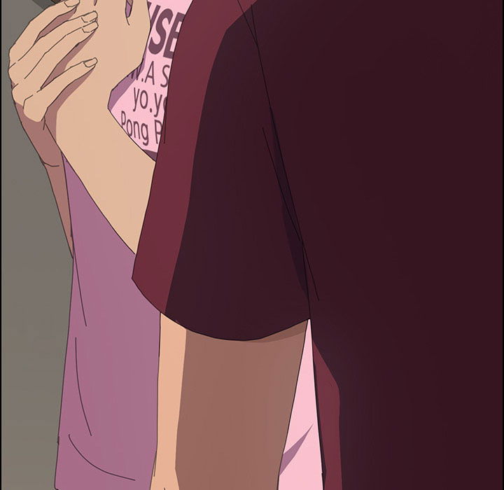 toi-duoc-chich-15-phut-chap-21-109 integer