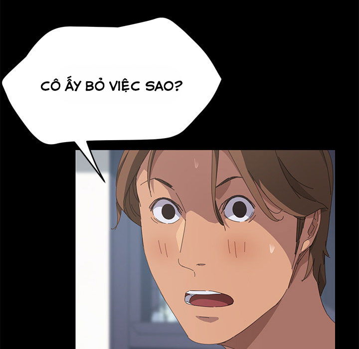 toi-duoc-chich-15-phut-chap-21-133 integer