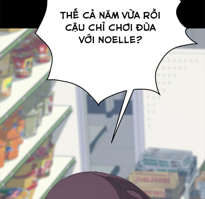 toi-duoc-chich-15-phut-chap-21-157 integer