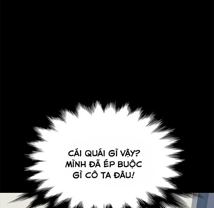 toi-duoc-chich-15-phut-chap-21-7 integer