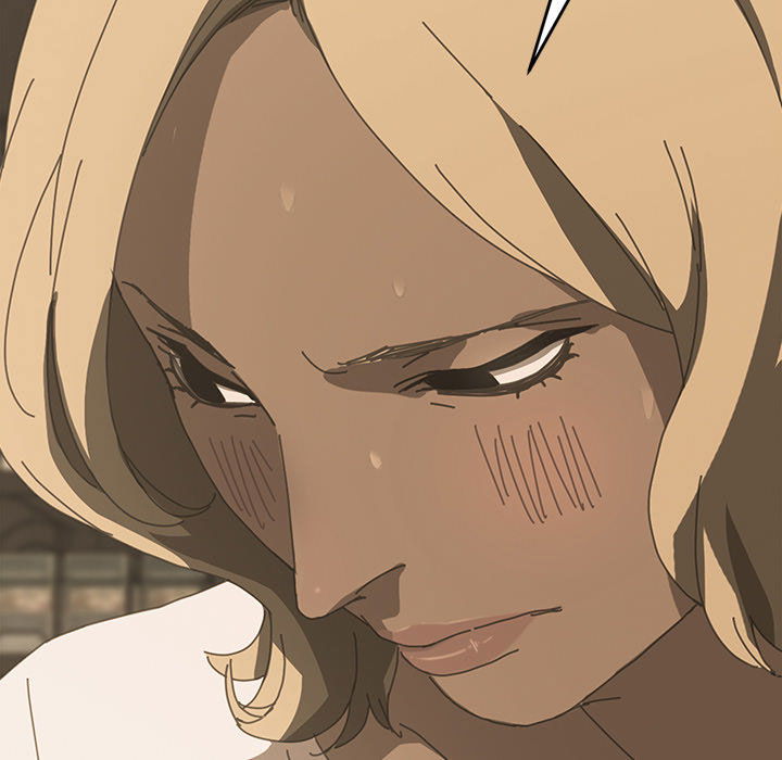 toi-duoc-chich-15-phut-chap-21-148 integer