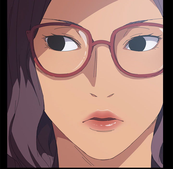 toi-duoc-chich-15-phut-chap-21-153 integer