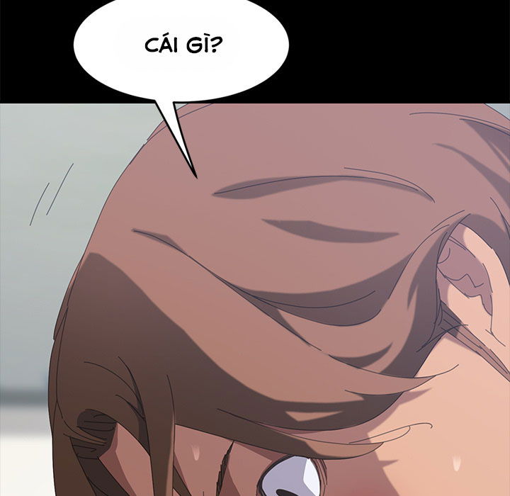 toi-duoc-chich-15-phut-chap-21-50 integer