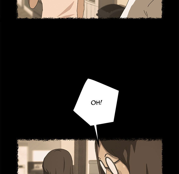 toi-duoc-chich-15-phut-chap-21-69 integer