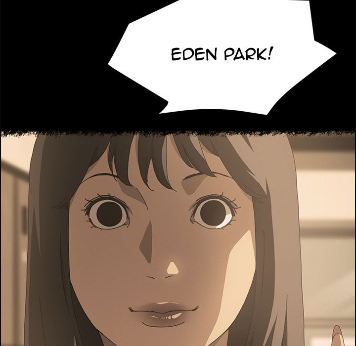 toi-duoc-chich-15-phut-chap-21-66 integer