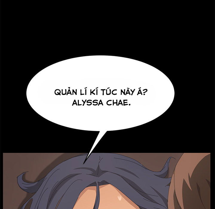 toi-duoc-chich-15-phut-chap-21-35 integer