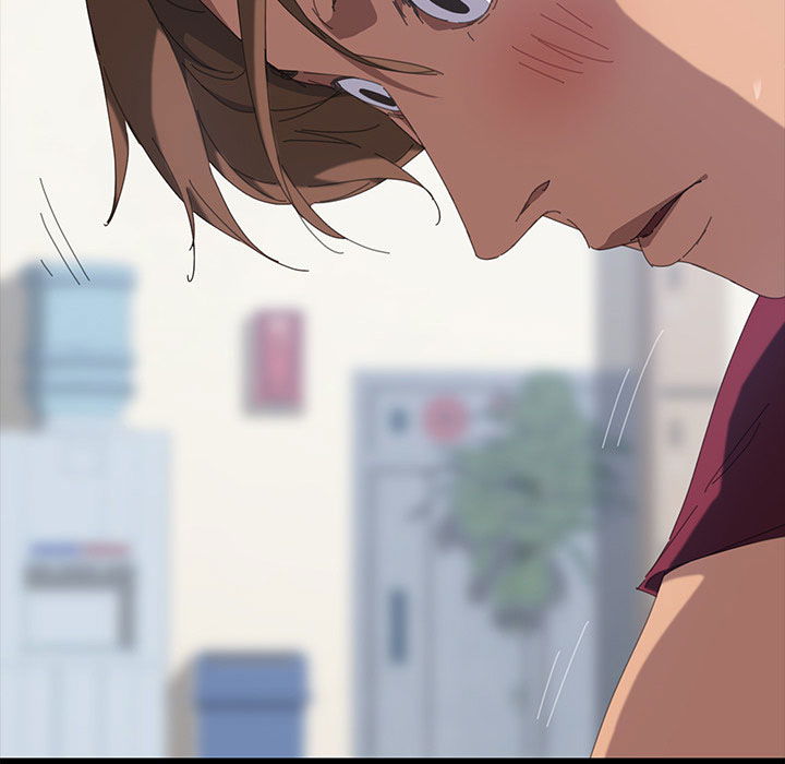 toi-duoc-chich-15-phut-chap-21-51 integer