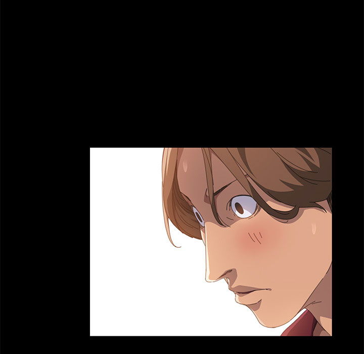 toi-duoc-chich-15-phut-chap-21-6 integer