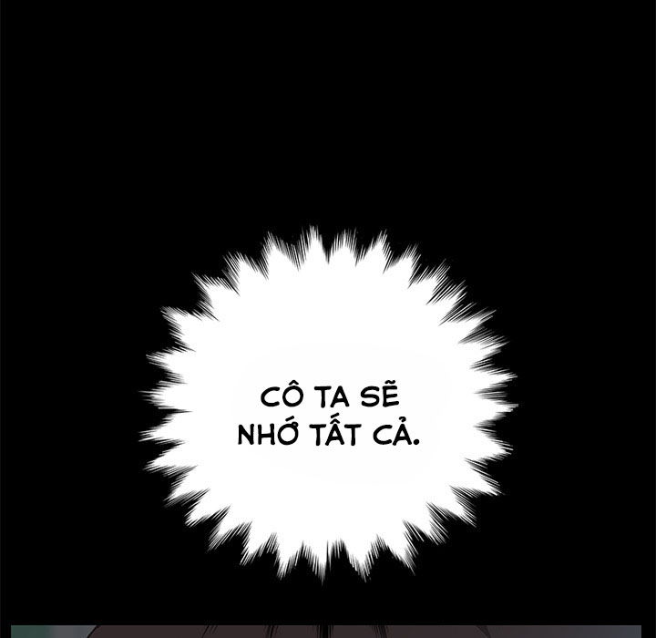 toi-duoc-chich-15-phut-chap-21-111 integer