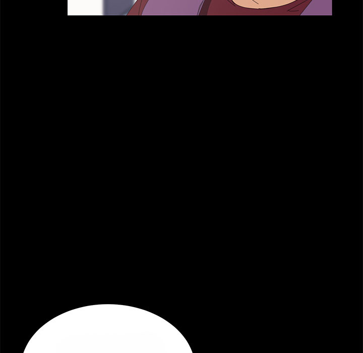 toi-duoc-chich-15-phut-chap-21-138 integer