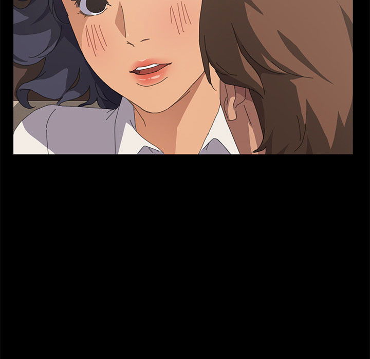 toi-duoc-chich-15-phut-chap-21-57 integer