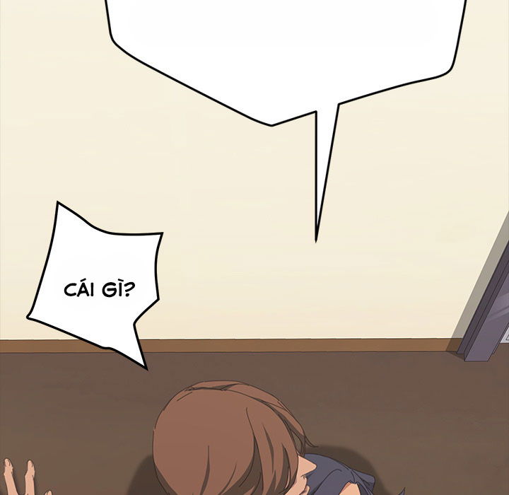 toi-duoc-chich-15-phut-chap-21-88 integer