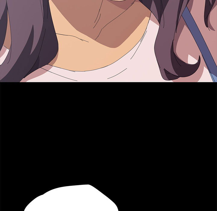 toi-duoc-chich-15-phut-chap-21-136 integer