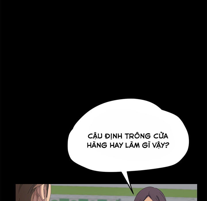 toi-duoc-chich-15-phut-chap-21-129 integer