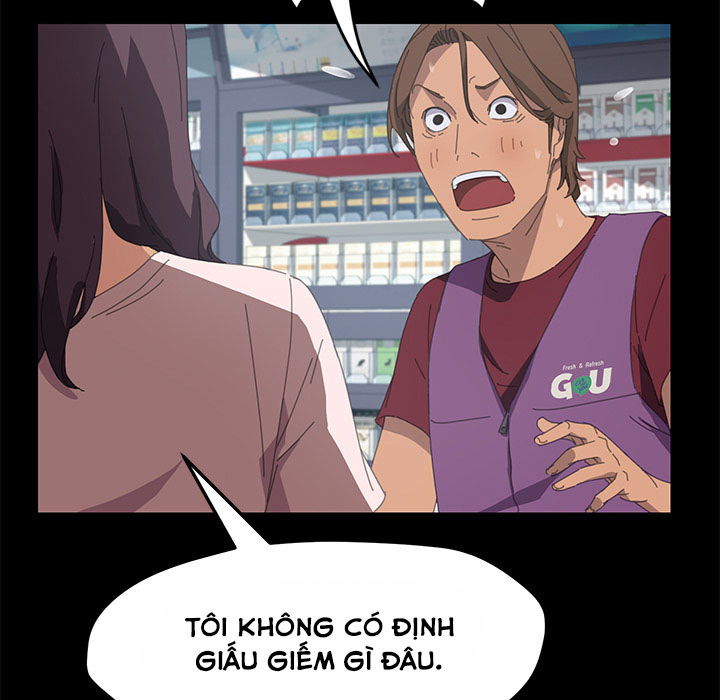 toi-duoc-chich-15-phut-chap-21-145 integer