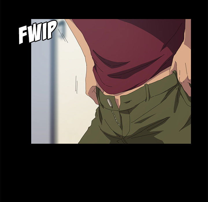 toi-duoc-chich-15-phut-chap-21-18 integer