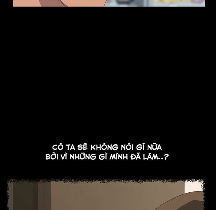 toi-duoc-chich-15-phut-chap-21-123 integer