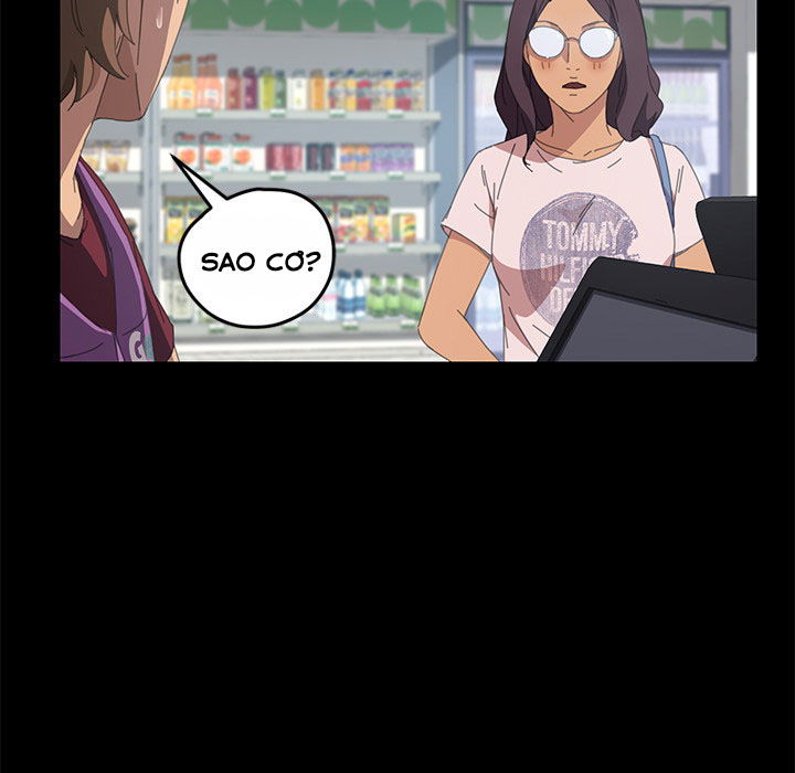 toi-duoc-chich-15-phut-chap-21-130 integer