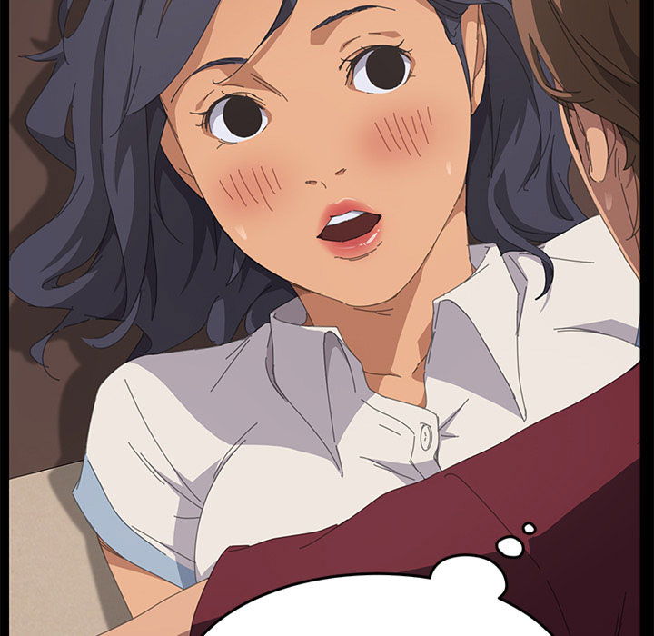 toi-duoc-chich-15-phut-chap-21-36 integer