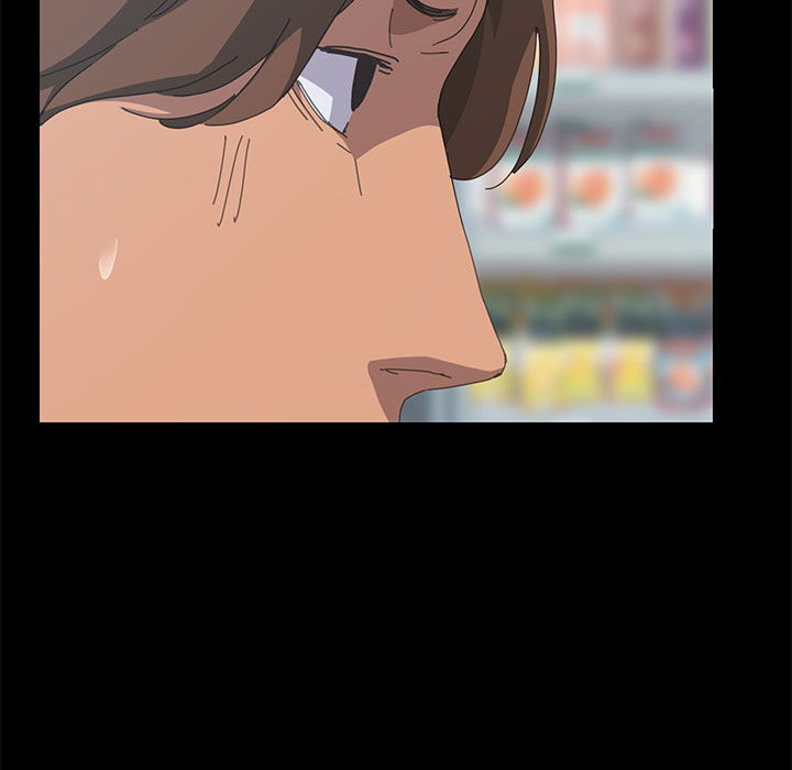 toi-duoc-chich-15-phut-chap-21-126 integer