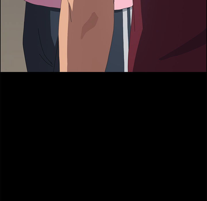 toi-duoc-chich-15-phut-chap-21-110 integer