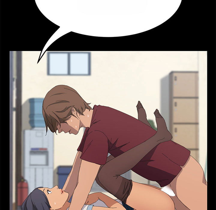 toi-duoc-chich-15-phut-chap-21-84 integer