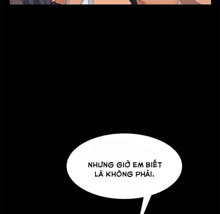 toi-duoc-chich-15-phut-chap-21-85 integer