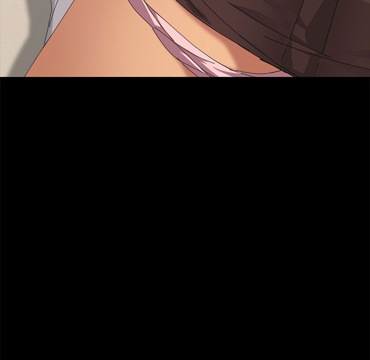 toi-duoc-chich-15-phut-chap-21-10 integer