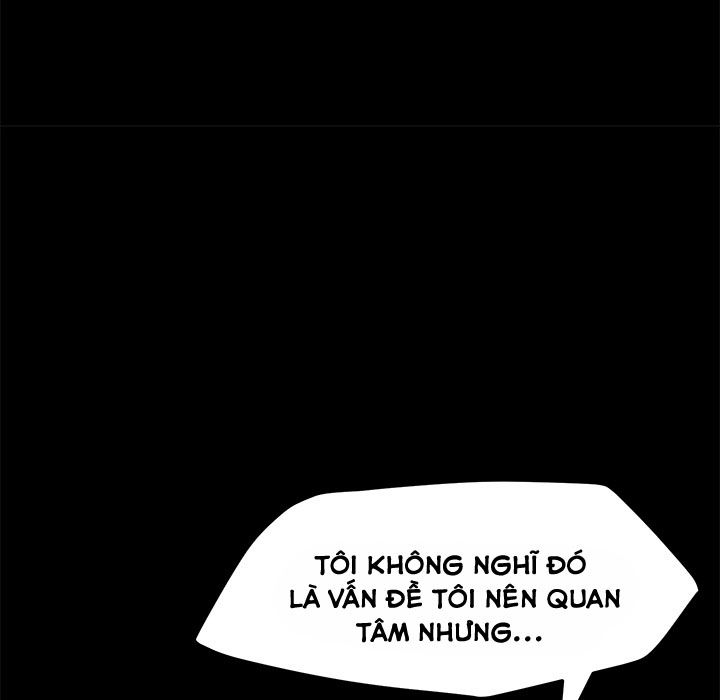 toi-duoc-chich-15-phut-chap-21-140 integer