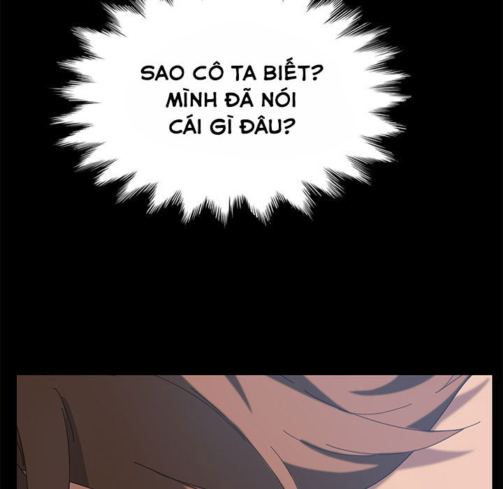 toi-duoc-chich-15-phut-chap-21-53 integer