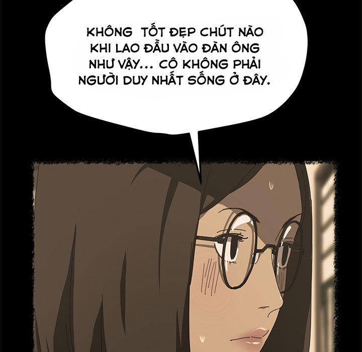 toi-duoc-chich-15-phut-chap-21-62 integer