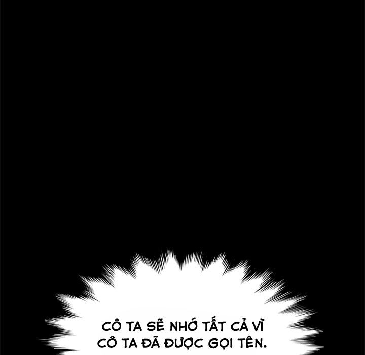 toi-duoc-chich-15-phut-chap-21-104 integer