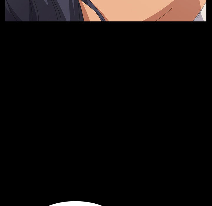 toi-duoc-chich-15-phut-chap-21-49 integer