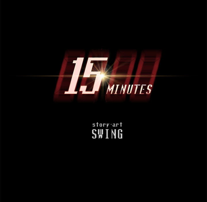 toi-duoc-chich-15-phut-chap-21-12 integer