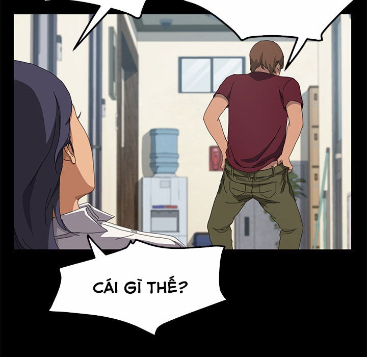 toi-duoc-chich-15-phut-chap-21-101 integer