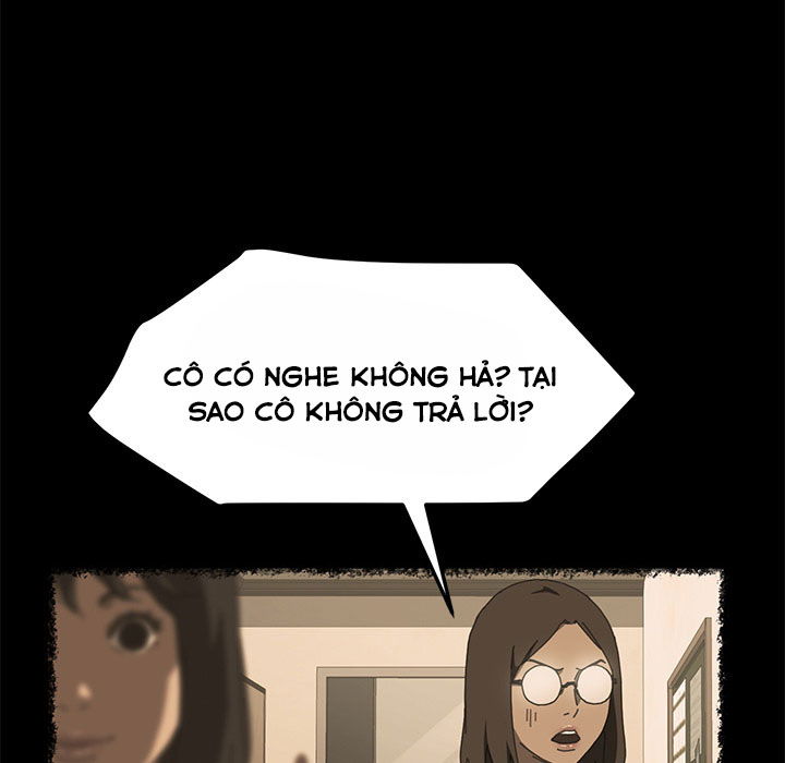 toi-duoc-chich-15-phut-chap-21-64 integer